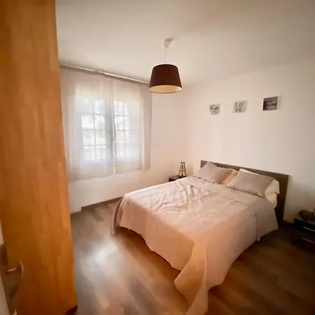 Avec Piscine, Proche De Toutes Commodites Villa *